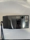Olympus af-10 twin camera (for parts/not working)