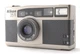 [Top MINT]  Nikon 35Ti Point & Shoot 35mm Compact Film Camera  From JAPAN