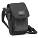 USA Gear Point and Shoot Camera Case Compatible with Kodak Pixpro FZ55, FZ45
