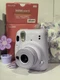Fujifilm Instax Mini 11 (Works Like New) *Read Description*