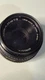 Minolta MD 45mm f2 Rokkor-X Lens #G924