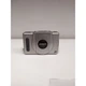 Kodak Advantix T550 Ektanar 28mm f/3.5 Film Camera #0435