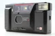 [ Exc+5 ] Kyocera Yashica T AF-D 35mm Point & Shoot Film Camera From JAPAN