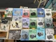 Canon Film & Digital SLR Camera Manuals