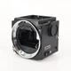 Bronica ETRS 645 Medium Format Film Camera Body ETR-S, Inoperable #413