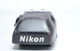Nikon DP-30 Standard Viewfinder Prism