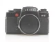 [FedEx]Leica R5 SLR Camera Body Black
