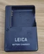 Adaptateur Plug for Ricoh G700SE G800 GX200 GX100 Caplio R3 R30 R4 Camera