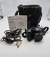 Fujifilm FinePix S1000fd 10.0MP Digital Camera Tested  Working READ DESCRIPTION!