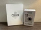 LOMO Instant Automat Adventure Challenge Signature Camera + Couples Edition Book