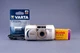 Nikon Lite Touch Zoom 130 ED Panorama 35mm Point & Shoot Film Camera