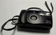 Pentax Zoom 70-R Auto Focus 35mm Camera - For Parts
