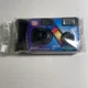 Rite Aid One Time Use Disposable 35mm Film Camera W/ Flash Rite Aid One Time Use Disposable 35mm Film Camera W/ Flash