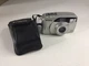 Polaroid  PZ2001 Power zoom 35mm pocket camera Tested
