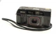 Ricoh Truzoom RZ-900 35mm Point & Shoot Film Camera