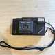 Vintage Kodak Film Camera Model:K400 VR35 Point An Shoot V35 &ldquo;UNTESTED&rdquo; Read Blw