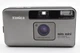 "Flash NG" Konica Big Mini BM-201 Point & Shoot Film Camera [ Exc+5 ] 866 US-DDP