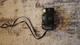 Fuji Discovery Autofocus 185 Zoom Camera Untested See All Pictures