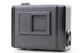 [TOP MINT] Zenza Bronica 135 W Roll Film Back Holder ETR S Si from JAPAN