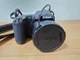 Nikon COOLPIX L810 Compact Digital Camera Tested Working Seller Japan