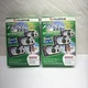 NEW FUJIFILM QuickSnap Flash 1000 Camera 6Packs, 27 Exposures - EXP 8/08