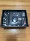 Lomography Lomo'Instant Instant Film Camera (Black Edition) NEW