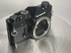 [ CLA'd w WARRENTY ] Olympus OM-1N film Camera #173