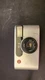 For Parts - Leica C1 Camera Film with 38-105mm Optics Vario-Elmar Rare