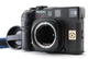 [CLA'd] New Mamiya 6 Body Medium Format 6x6 Film Camera #436