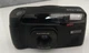 Ricoh RZ-900 AF Zoom 38-90mm Vintage Camera Black