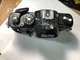 Vivitar V3800N Multi-Exp Camera FOR PARTS Read