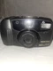 ~Vintage~ Pentax iQZoom-80e AF Auto Focus Point & Shoot 35mm Film Camera Film 