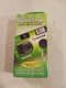 Fujifilm Fuji Quicksnap 400 Single Use Disposable 35mm Camera with Flash 02-2009
