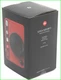 Leica Sofort 2 Hybrid Instant Camera red painted boxed 19189 MINT not opened