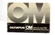 ORIGINAL OLYMPUS T32 CAMERA FLASH INSTRUCTION MANUAL FOR OM-1 OM-2 OM-3 OM-4