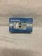 Suntone 35mm Camera with Hot Shoe MM252
