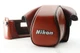 [Excellent++] Nikon Camera Cas CF-22 For Nikon F3 READ