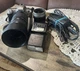 Nikon N55 35mm Camera Set With Lens As Seen 
