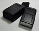 MINOLTA MAXXUM 3500Xi ELECTRONIC FLASH FOR SONY AND MAXXUM CAMERAS