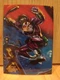 1994 SKYBOX / DC: ARGUS  #75  .    MC4