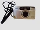 Vintage camera Samsung maxima 1450AF Super Zoom With Green Carry Case