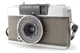 All works! CLA'd! [N MINT+++] Olympus Pen EE-2 35mm Half Frame Film Camera JAPAN