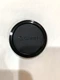 Original Canon FD Body Cap AE-1 Program A-1 F-1 AL-1 AV1 F-1 T50 T70 T90