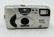 Vintage Kodak Advantix F 300  Film Camera Point And Shoot