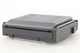 [NEAR MINT] Mamiya 645 Waist Level Finder N For M645 Super Pro TL From JAPAN