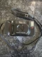 Minolta Freedom Dual / Dual 60 AF 35mm Point & Shoot Film Camera
