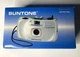 Suntone MM252 35mm Camera w/ Box Vintage