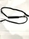 Genuine Authentic Minolta Strap X370 X570 X500 X7A X700 XGM XG1 XG7 XG9 XD XE