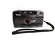Vivitar PS330 Focus Free 35mm Point & Shoot Film Camera