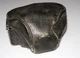Original case from Arsenal Kiev-10 First Edition 35 mm Film camera
